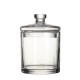 Glass Jar Medium